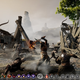 Illustration for article titled emDragon Age: Inquisition/em Benchmarked: Graphics And CPU Performance